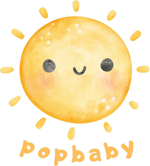Pop Baby